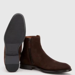 Best Daniel Men Boots