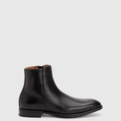 Sale Daniel Men Boots