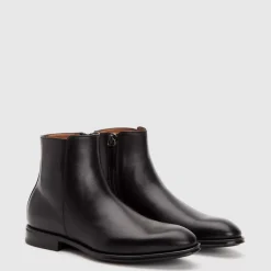 Sale Daniel Men Boots