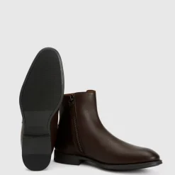 Sale Daniel Men Boots