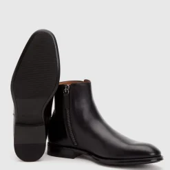 Sale Daniel Men Boots