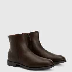 Sale Daniel Men Boots