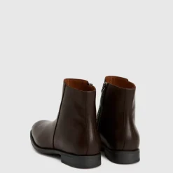 Sale Daniel Men Boots