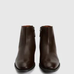 Sale Daniel Men Boots
