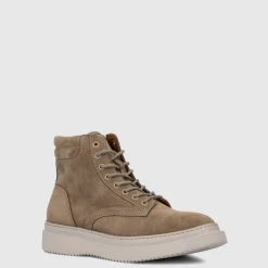 Discount Dante Men Boots