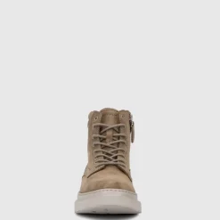 Discount Dante Men Boots