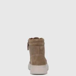 Discount Dante Men Boots
