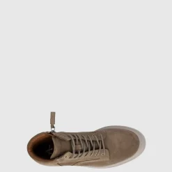 Discount Dante Men Boots