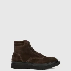 Discount Dante Men Boots