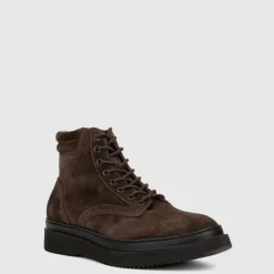 Discount Dante Men Boots