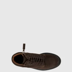 Discount Dante Men Boots