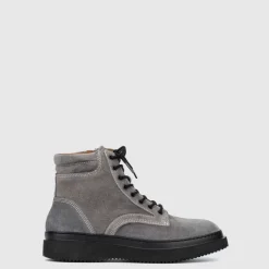 Hot Dante Men Boots
