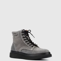 Hot Dante Men Boots