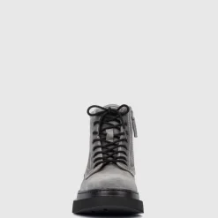 Hot Dante Men Boots