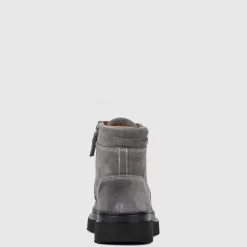 Hot Dante Men Boots