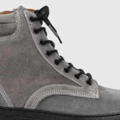 Hot Dante Men Boots
