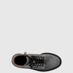 Hot Dante Men Boots