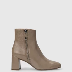 Best Delfina Women Boots