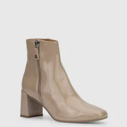 Best Delfina Women Boots
