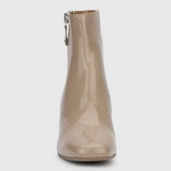 Best Delfina Women Boots