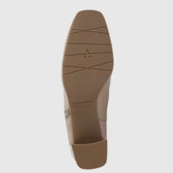 Best Delfina Women Boots