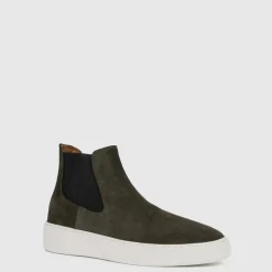 Clearance Demario Men Sneakers