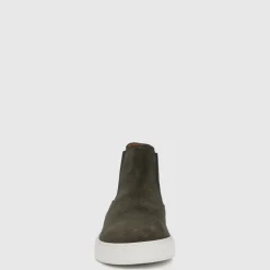 Clearance Demario Men Sneakers