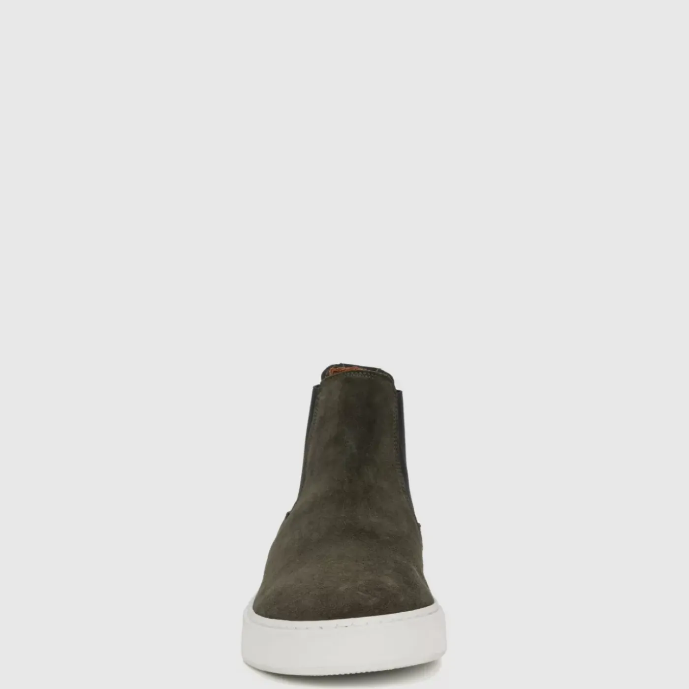 Clearance Demario Men Sneakers
