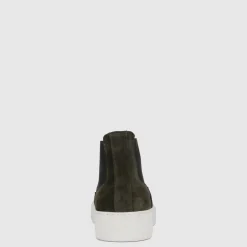 Clearance Demario Men Sneakers