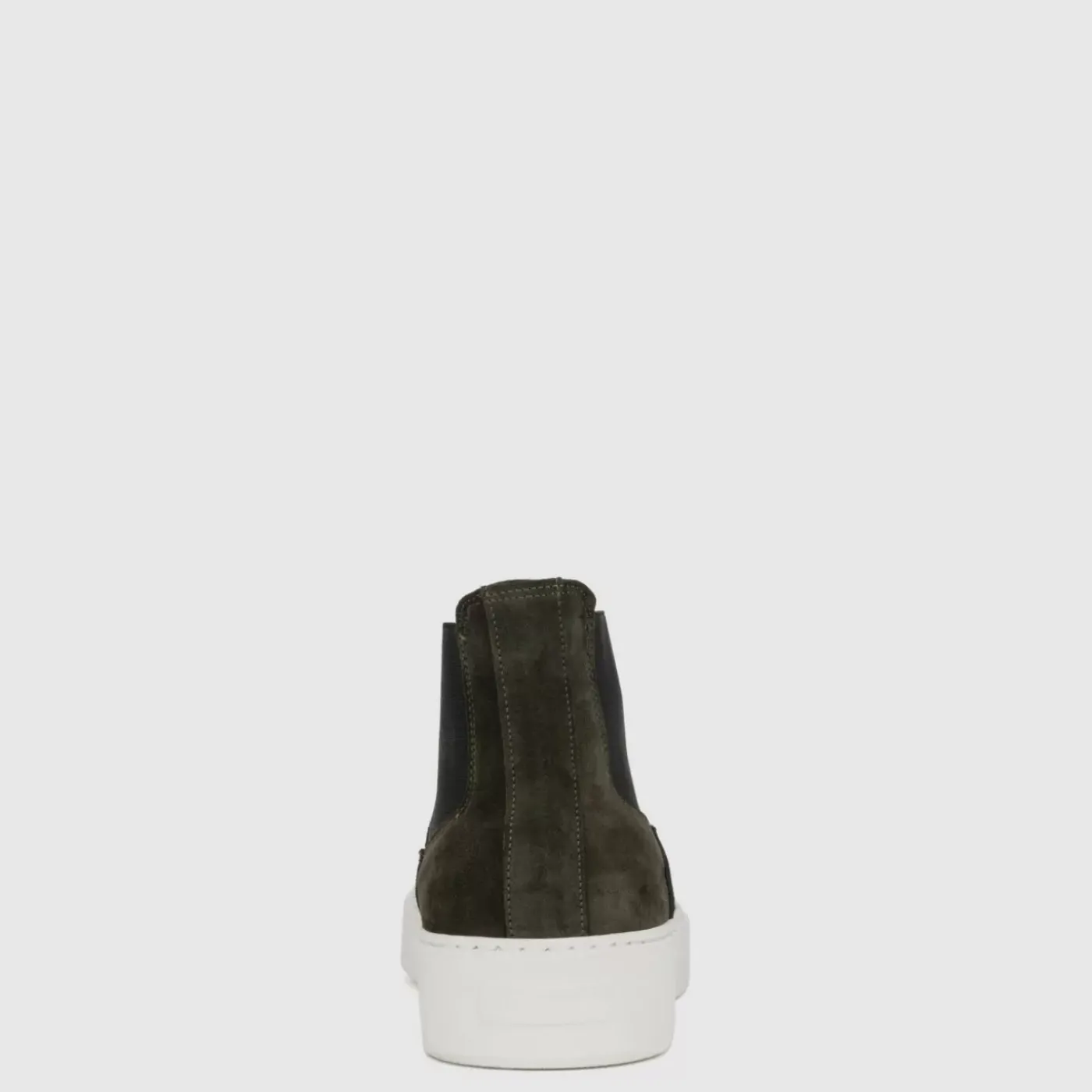 Clearance Demario Men Sneakers