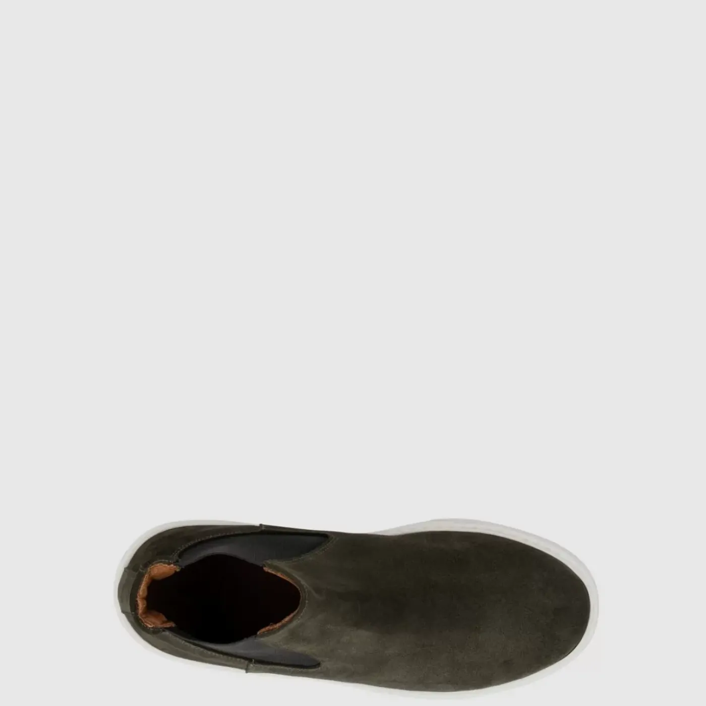 Clearance Demario Men Sneakers