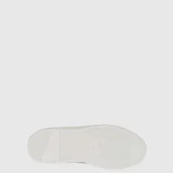 Clearance Demario Men Sneakers