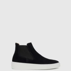 Outlet Demario Men Sneakers