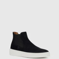 Outlet Demario Men Sneakers