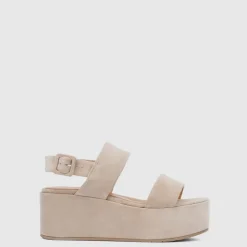Best Denissa Women Heels