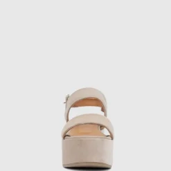 Best Denissa Women Heels
