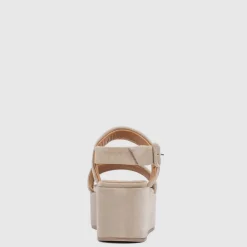 Best Denissa Women Heels