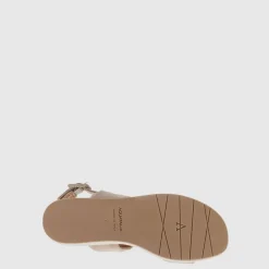 Best Denissa Women Heels