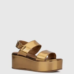 Clearance Denissa Women Heels