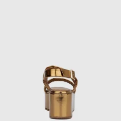 Clearance Denissa Women Heels