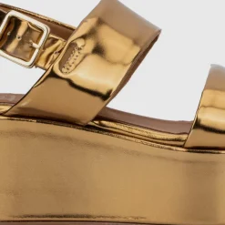 Clearance Denissa Women Heels