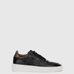 Discount Dimitri Men Sneakers