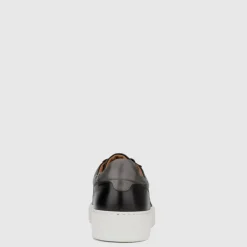 Discount Dimitri Men Sneakers