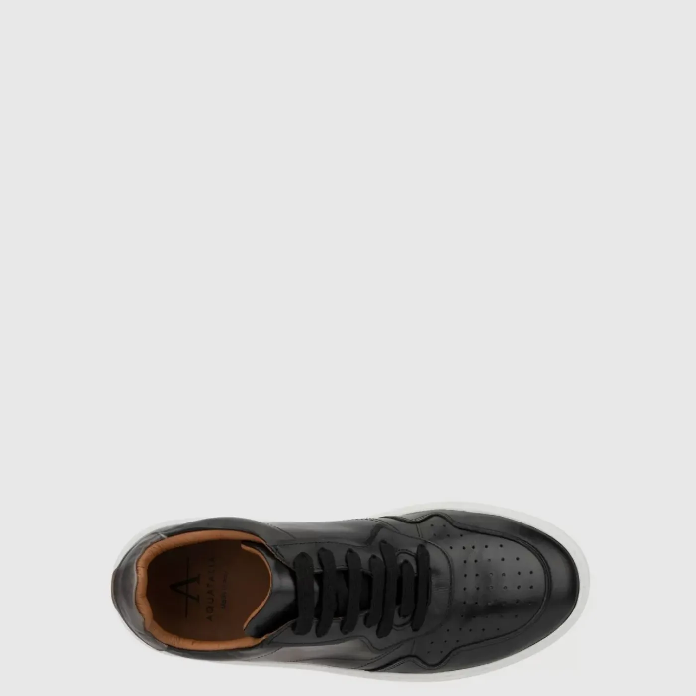 Discount Dimitri Men Sneakers