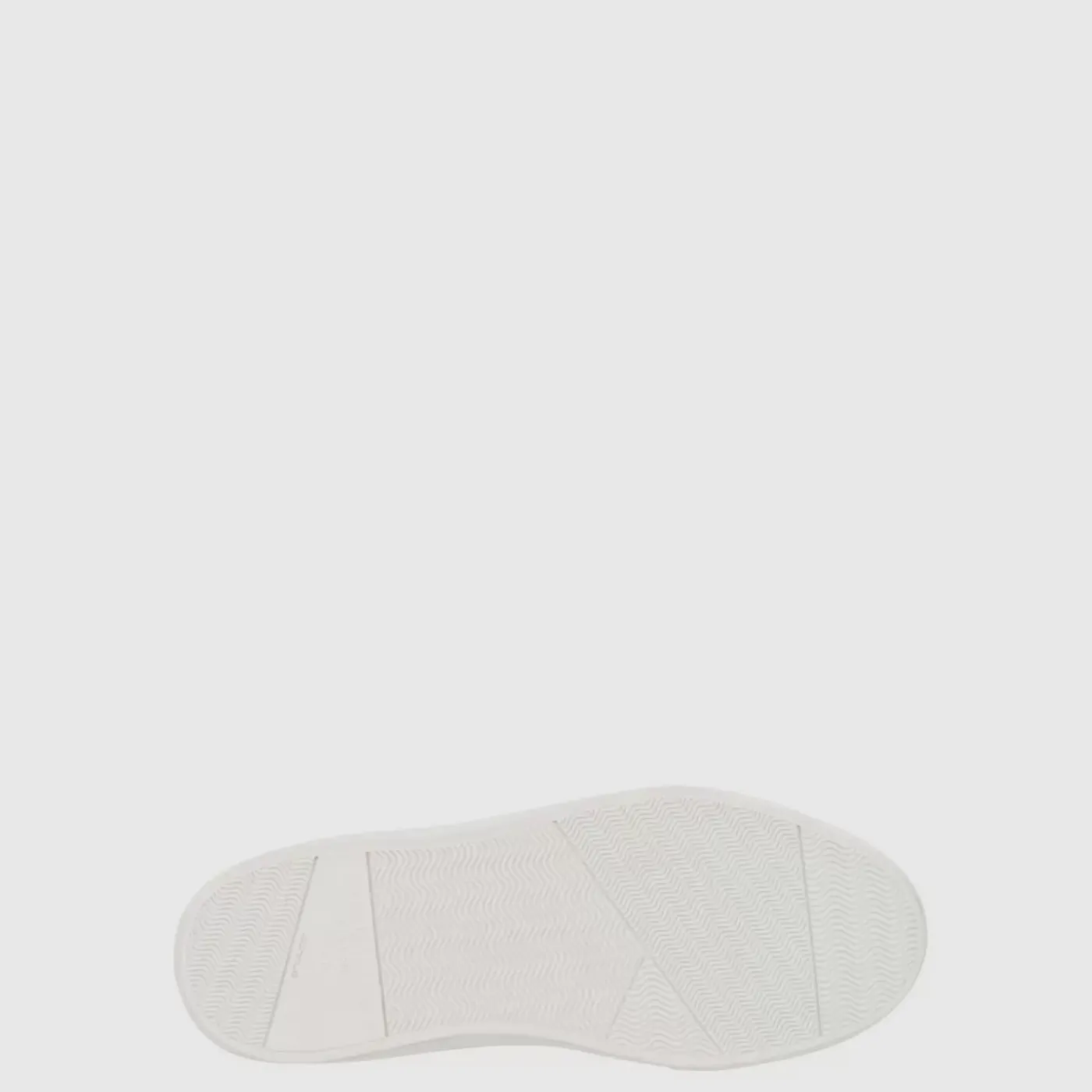 Discount Dimitri Men Sneakers