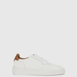 Outlet Dimitri Men Sneakers