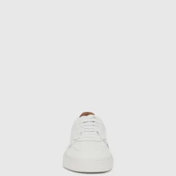 Outlet Dimitri Men Sneakers