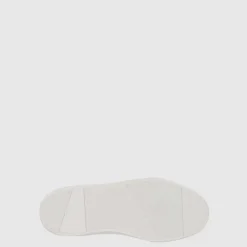 Outlet Dimitri Men Sneakers