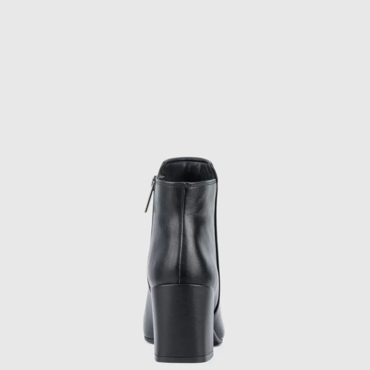 Online Dolora Women Boots