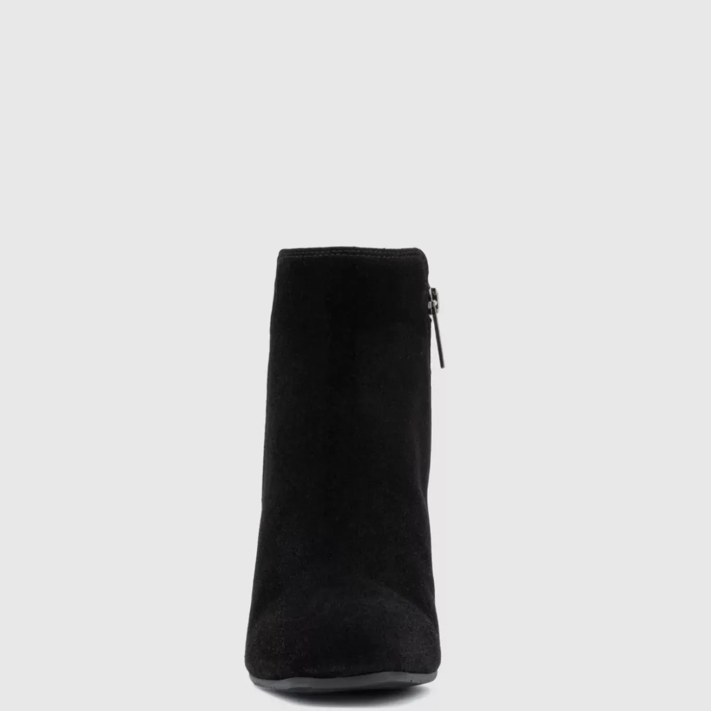 Hot Dolora Women Boots